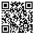 F89426E39DE8B1966D42E4CA71A4B8B0